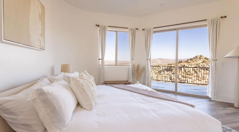 Photo of Mountain Pose