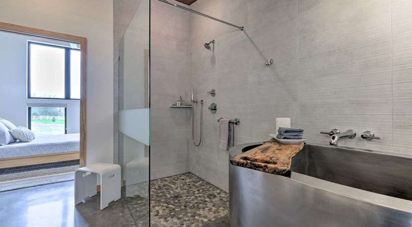 Photo of Nothing is Impossible