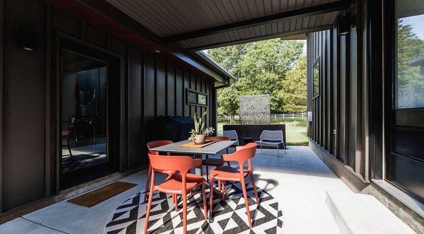 Photo of Nothing is Impossible