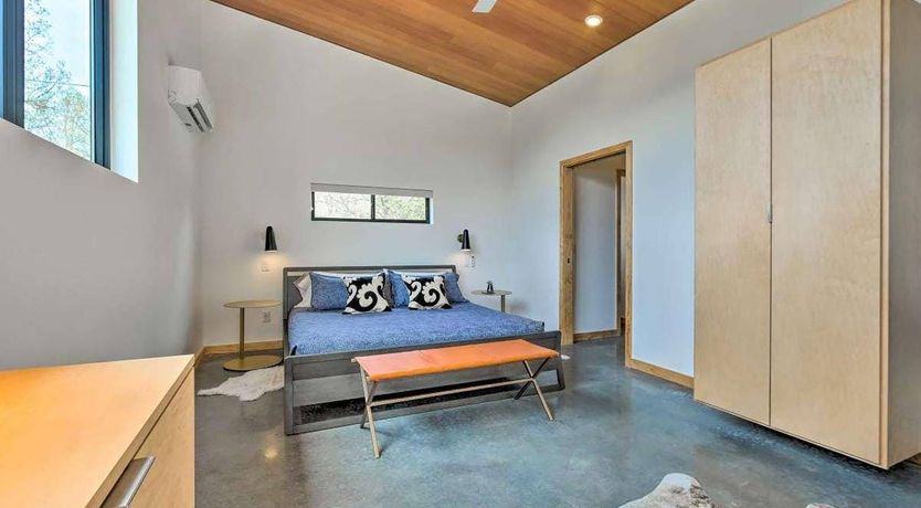 Photo of Nothing is Impossible