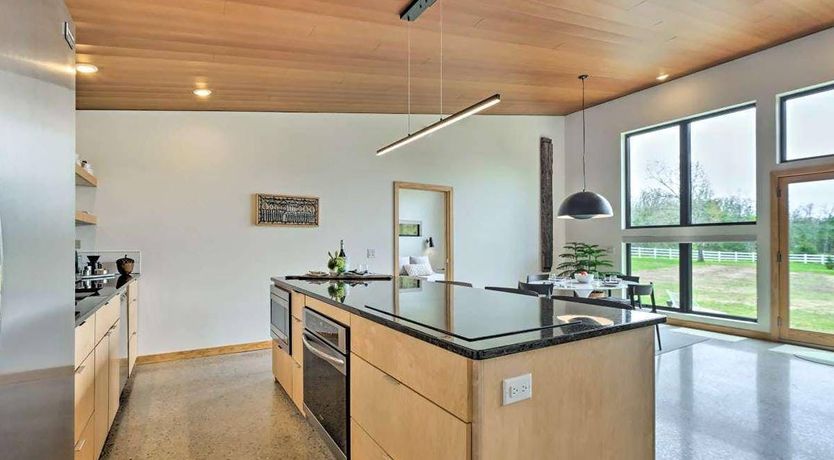 Photo of Nothing is Impossible