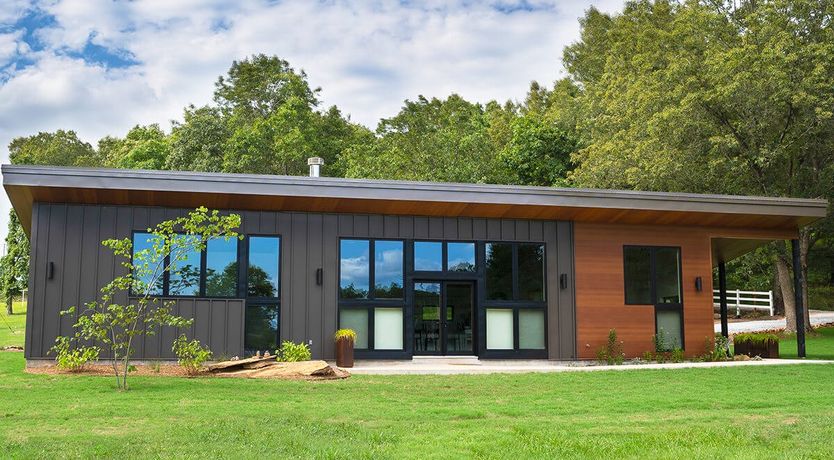 Photo of Nothing is Impossible