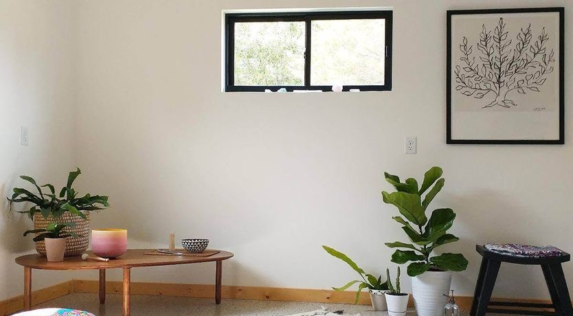 Photo of Nothing is Impossible