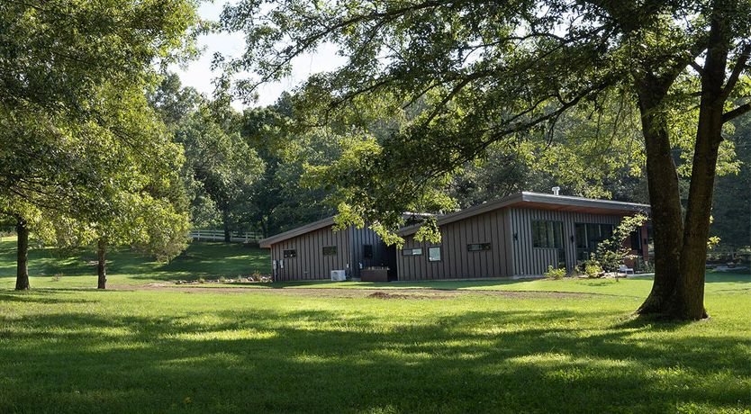 Photo of Nothing is Impossible