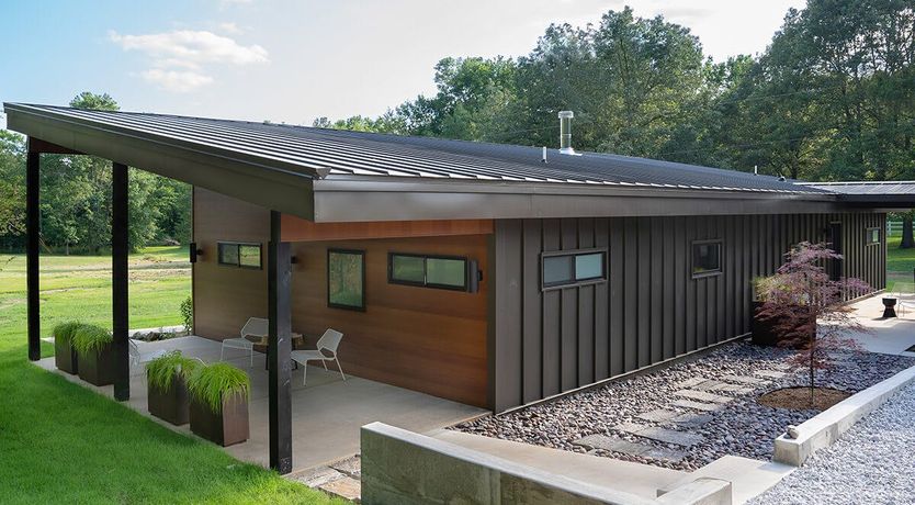 Photo of Nothing is Impossible