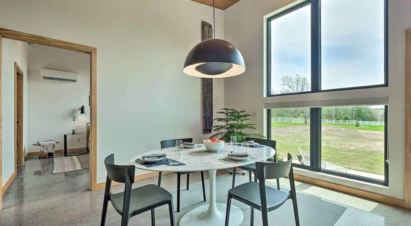 Photo of Nothing is Impossible