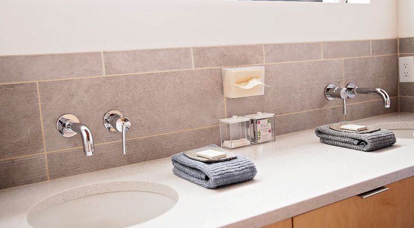 Photo of Nothing is Impossible