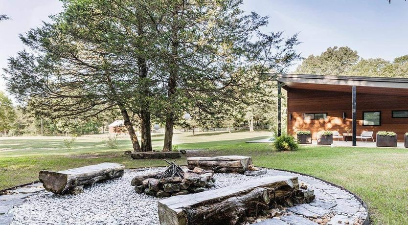 Photo of Nothing is Impossible