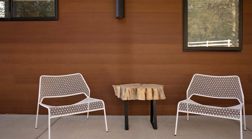 Photo of Nothing is Impossible