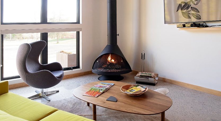 Photo of Nothing is Impossible