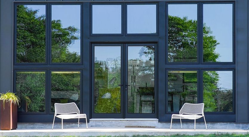 Photo of Nothing is Impossible