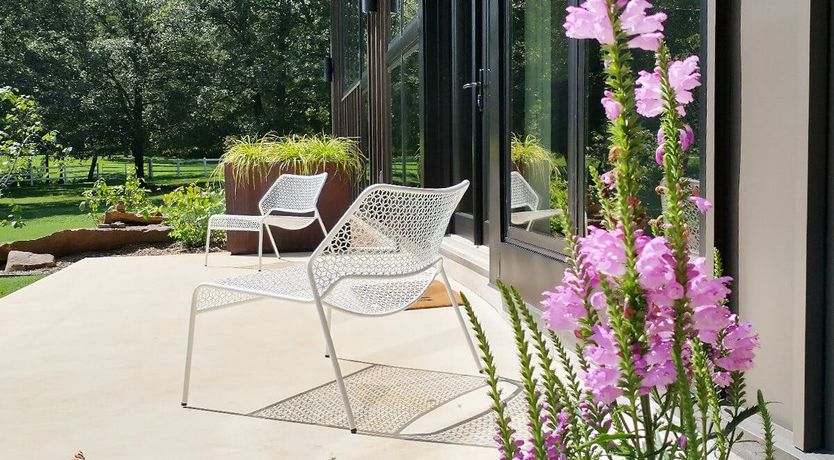 Photo of Nothing is Impossible