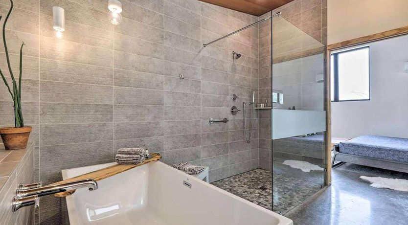 Photo of Nothing is Impossible