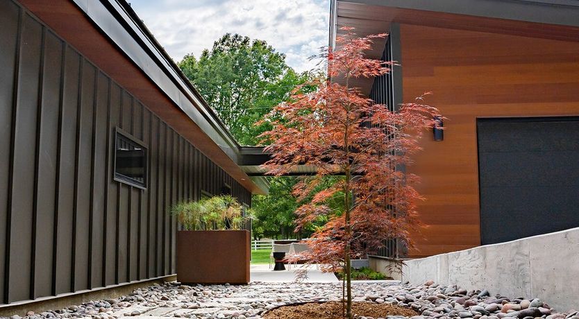 Photo of Nothing is Impossible