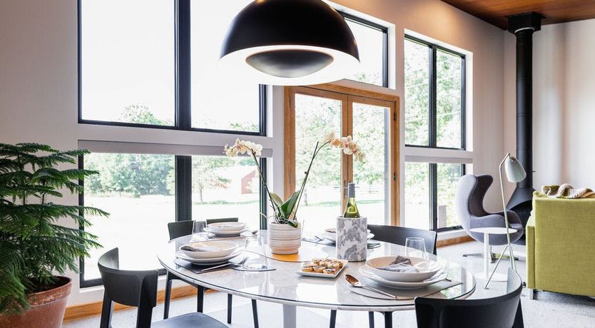 Photo of Nothing is Impossible