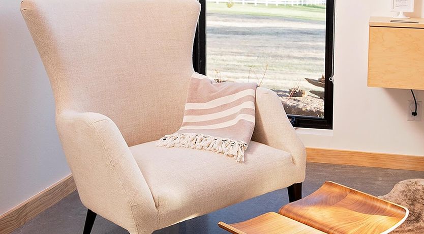 Photo of Nothing is Impossible