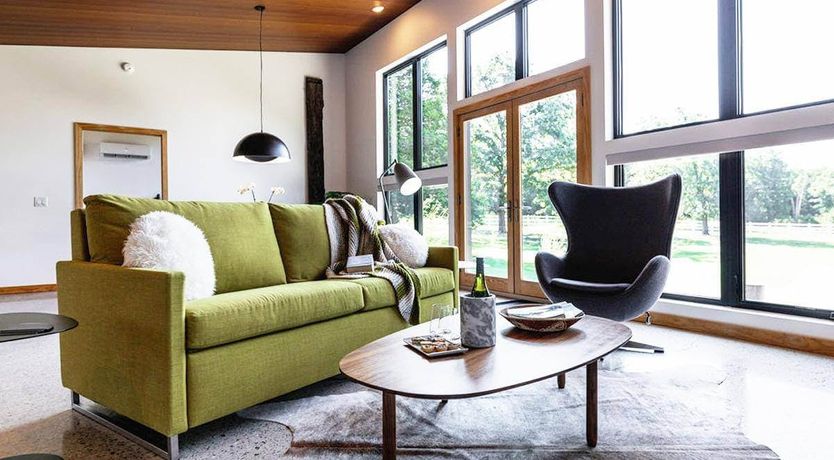 Photo of Nothing is Impossible