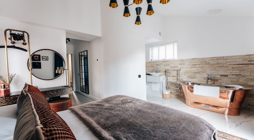 Photo of The Daughter of Time