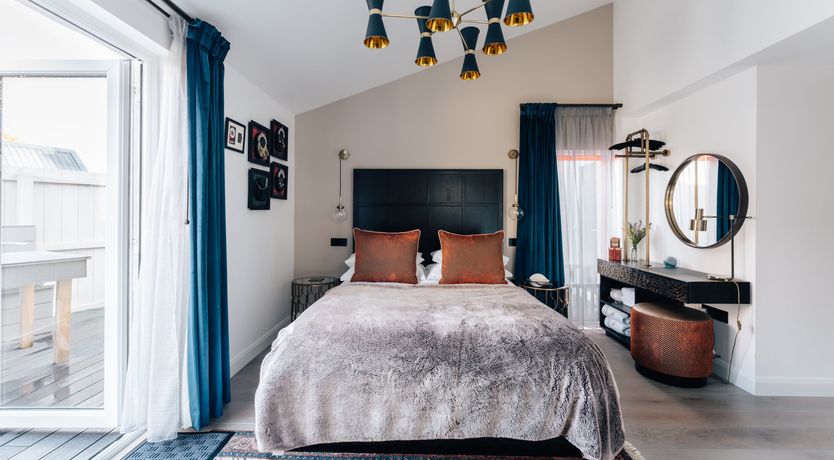 Photo of The Daughter of Time