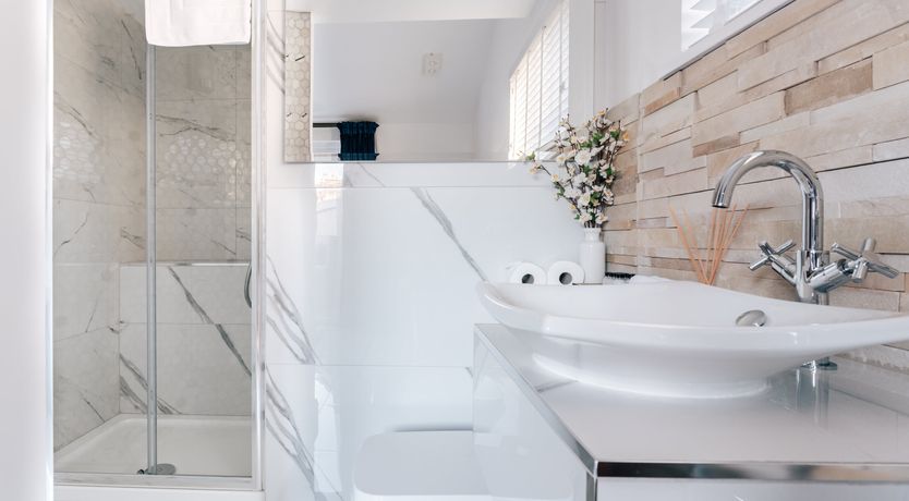 Photo of The Daughter of Time