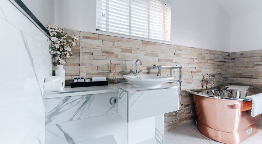 Photo of The Daughter of Time