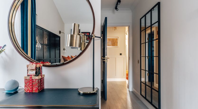 Photo of The Daughter of Time