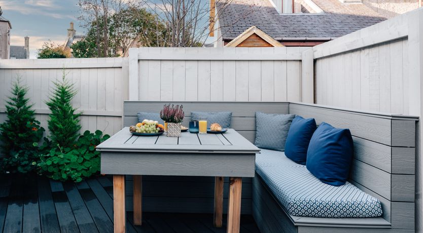 Photo of The Daughter of Time