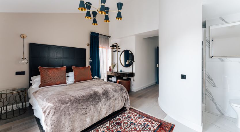 Photo of The Daughter of Time