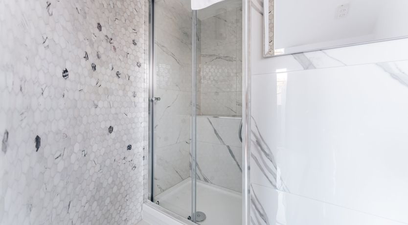 Photo of The Daughter of Time