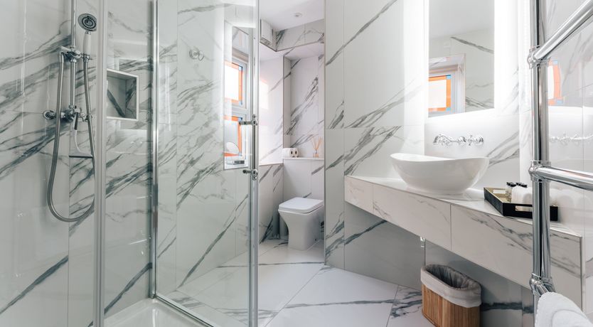 Photo of The Daughter of Time