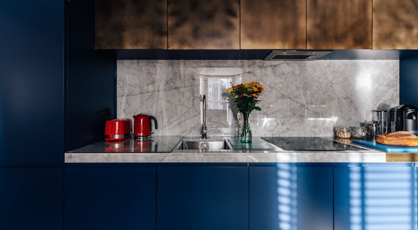 Photo of The Daughter of Time