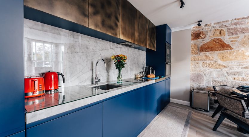 Photo of The Daughter of Time