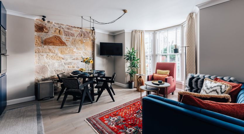 Photo of The Daughter of Time