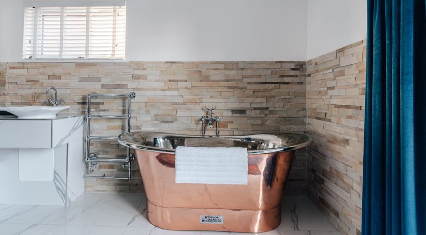 Photo of The Daughter of Time