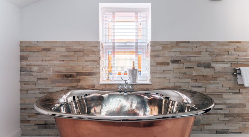 Photo of Highland Heart