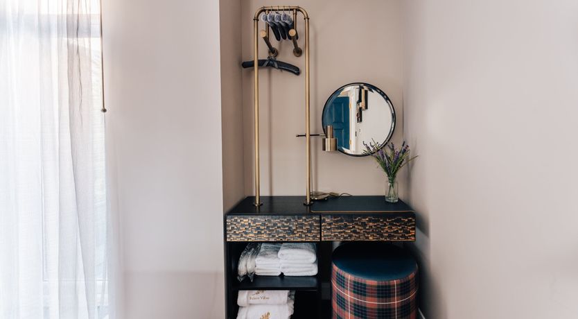 Photo of Highland Heart