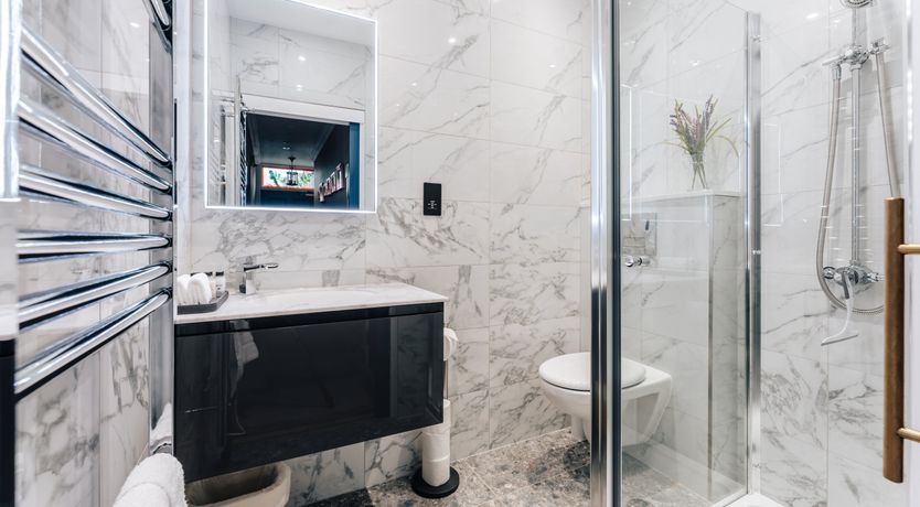 Photo of Highland Heart