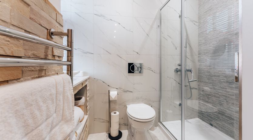 Photo of Highland Heart