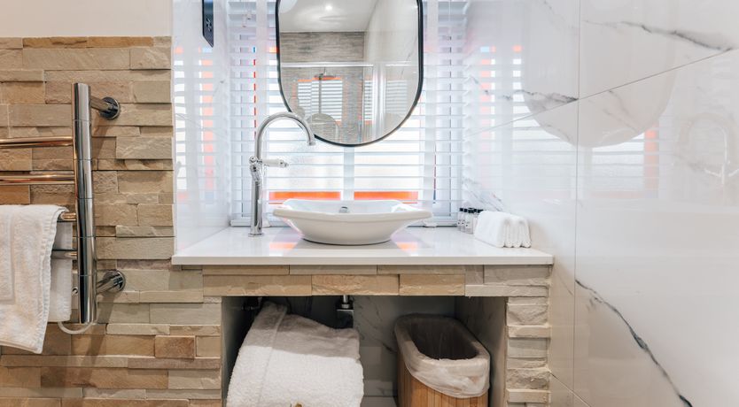 Photo of Highland Heart