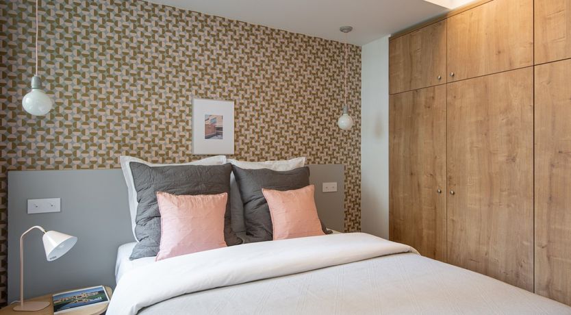 Photo of Cavrois Soul