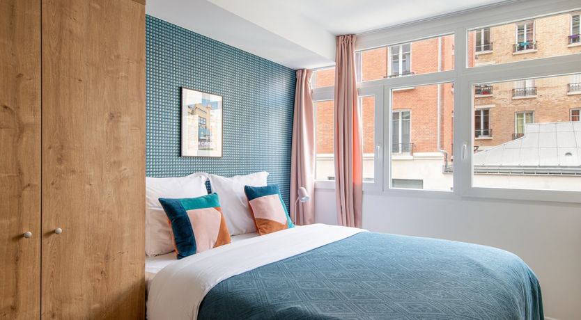 Photo of Cavrois Soul