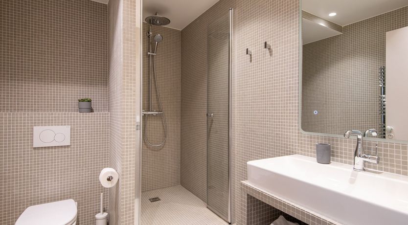 Photo of Cavrois Soul