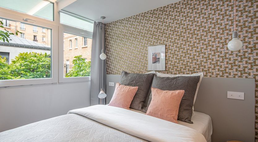 Photo of Cavrois Soul