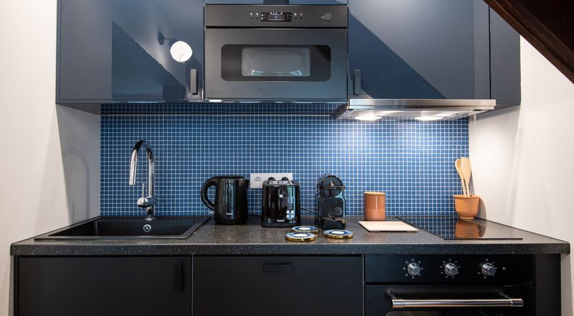 Photo of Cavrois Soul