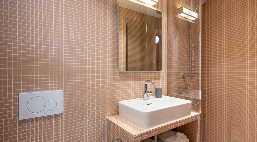 Photo of Cavrois Soul