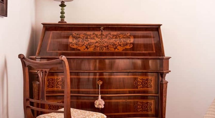 Photo of Grandezza Romana