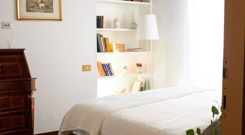 Photo of Grandezza Romana