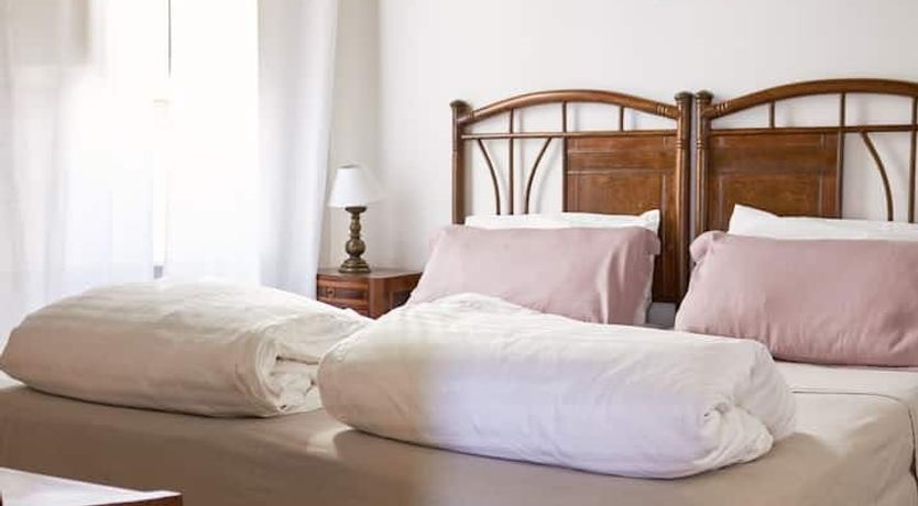 Photo of Grandezza Romana