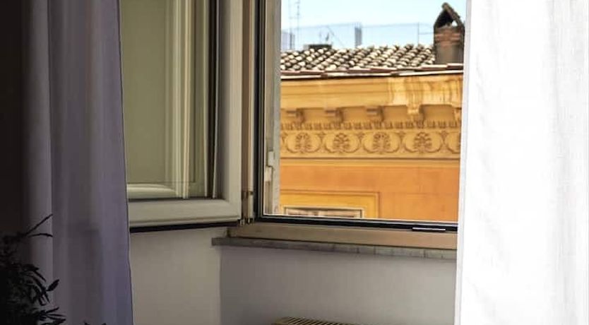 Photo of Grandezza Romana