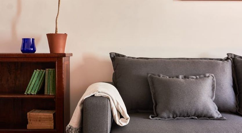 Photo of Grandezza Romana